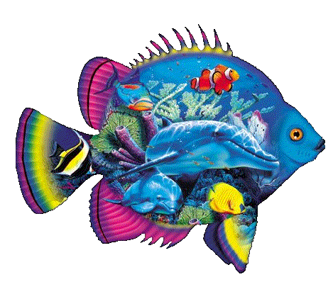 AFISHFILLED~DVDM.gif