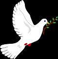300px-Peace_dove_svg