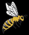 abeille1