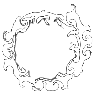 Animation1.gif