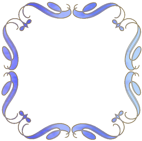 Animation1bleu.gif