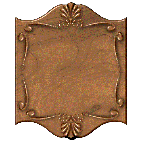 DVDM~WoodenPlaque1shell.gif
