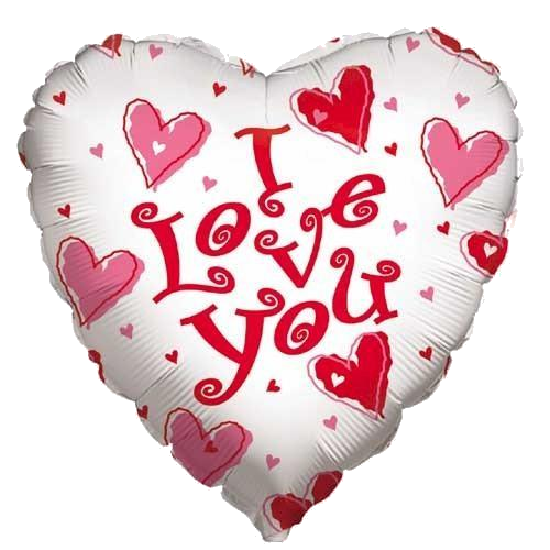 loveyouuuu.png