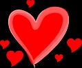 Love_heart_uidaodjsdse