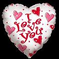 loveyouuuu