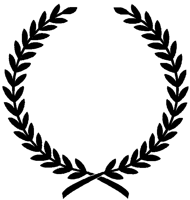 lauriernoir.gif