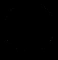lauriernoir