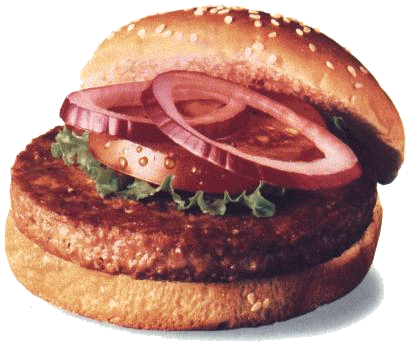 burger2.gif