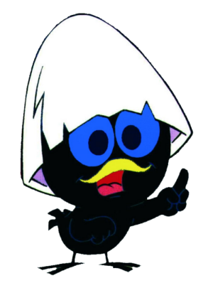 calimero.png