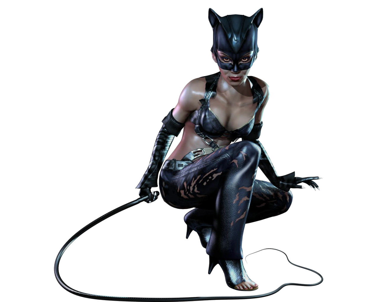 catwoman.png