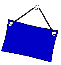 pancarte.gif