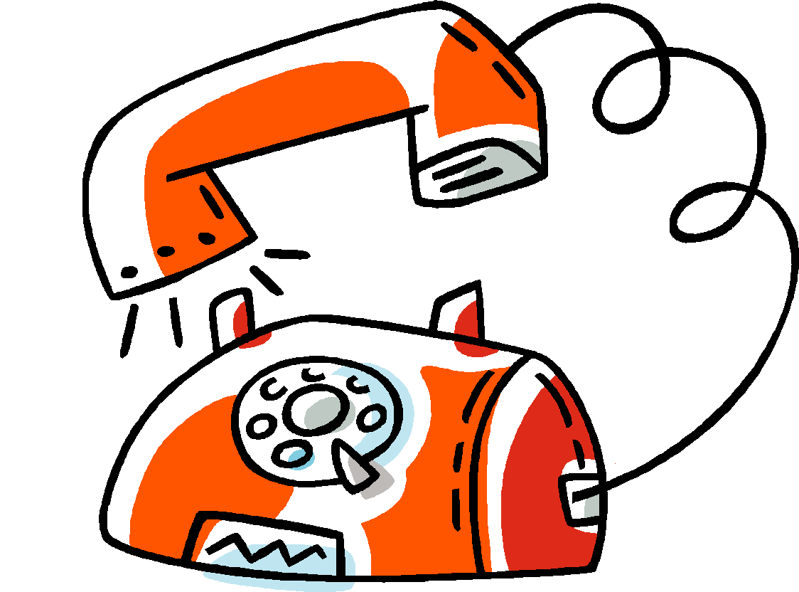 phone.png