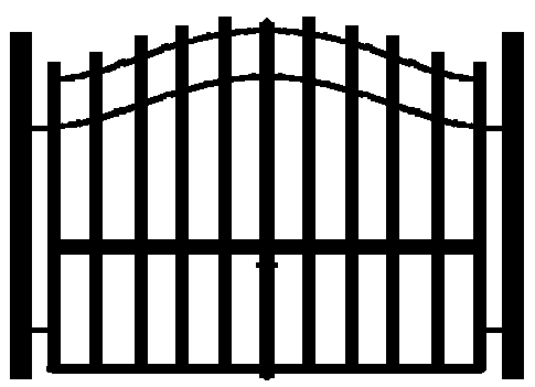 portaill.png