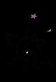 Image4ee