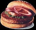 burger2