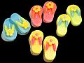 candelsshoes
