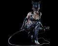 catwoman