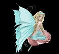 femmepapillon