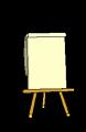 tableau