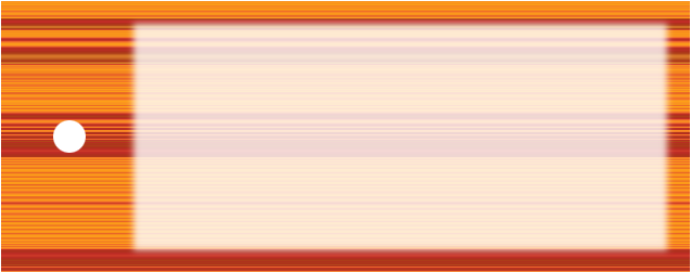 shape-1-texture-120.png