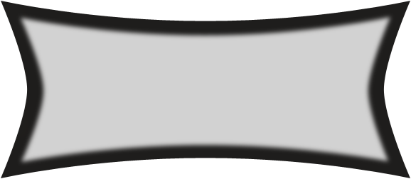 shape-8-texture-122.png