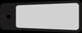 shape-4-texture-122