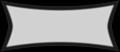 shape-8-texture-122