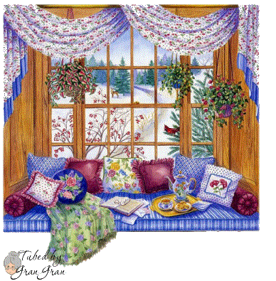 Image1.gif