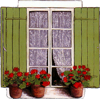 fenetrecolibri.gif