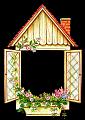 FlowerBoxWindow~LCR