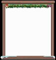 fenetrenoel