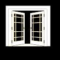 frenchdoors