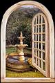 medieval_architecture31