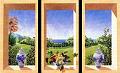 windowstriple2