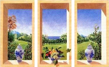 windowstriple2.gif