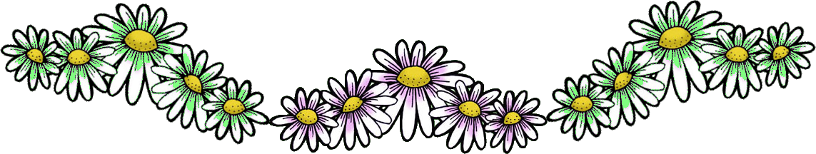 marguerites.png