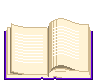 livre_78.gif