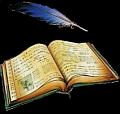 livres