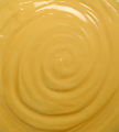 000110
