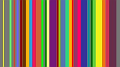 Image3couleurs