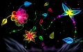 Neon_Glow_Wallpaper_by_Bahkauv