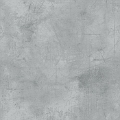 Page-BgTexture