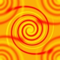 Twirl