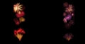 artificefond2