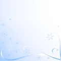 background_hiver