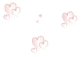 background_love