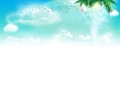 backgroundciel