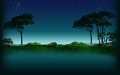 backgroundlight