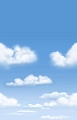 bg-clouds-tall