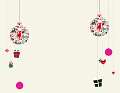 bg_noel